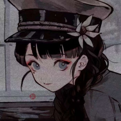 宿松福瑞交流群