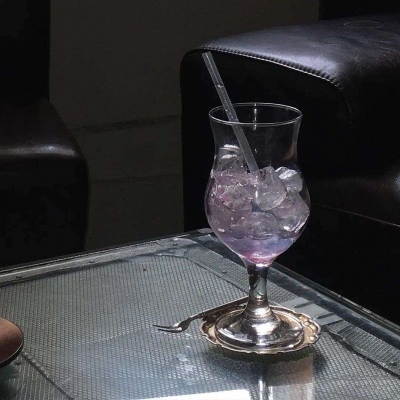 Furry绘画细节技巧福瑞群