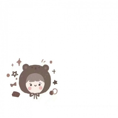 原创Furry角色设计思路兽圈群